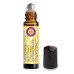 ASTHMA RELIEF BREATHE EASY -  Suitable for Asthamatic people with High Blood Pressure