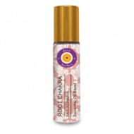 Root Chakra Oil (Muladhara) 8ml