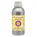 Pure Prickly Pear Seed Oil - Opuntia ficus-indica