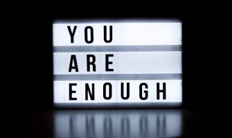 Solar Plexus Chakra - Is being your own critic really the best decision?