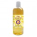 Pure Horsetail Oil (Equisetum arvense) 100% Natural Therapeutic Grade Cold Pressed