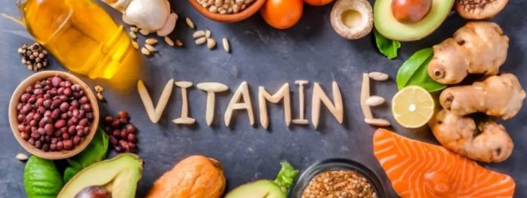 Vitamin E Oil x Our Customers - Relationship Goals? Vitamin E Oil x Our Customers - Relationship Goals?
