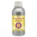 Pure Red Raspberry Seed Oil 