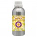 Pure Frankincense Essential (Alpha Thujene 70%) Oil - Boswellia serrata