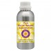 Pure Gurjun Balsam Essential Oil