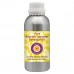 Pure Kashmir Lavender Essential Oil