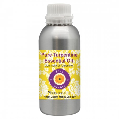 Mineral Turpentine Oil, for Paint, Varnish, Purity : 98% at Rs 88