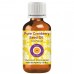 Pure Cranberry Seed Oil 