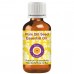 Pure Dill Seed Essential Oil 