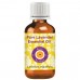 Pure Lavender Essential Oil 