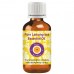 Pure Lemongrass Essential Oil 