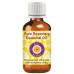 Pure Rosemary Essential Oil 