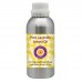 Pure Lavandin Aroma Oil