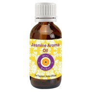 Jasmine Aromatic Oil - 30ml