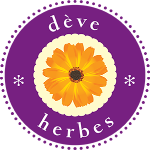 Deve Herbes